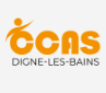 CCAS Digne-les-bains CCAS Digne-les-bains