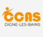 CCAS Digne-les-bains CCAS Digne-les-bains