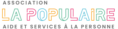 LA POPULAIRE LA POPULAIRE