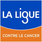 LIGUE NATIONALE CONTRE LE CANCER - COMITE 04