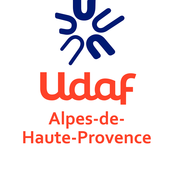 UNION DEPARTEMENTALE DES ASSOCIATIONS FAMILIALES (UDAF) UNION DEPARTEMENTALE DES ASSOCIATIONS FAMILIALES (UDAF)