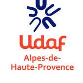 UNION DEPARTEMENTALE DES ASSOCIATIONS FAMILIALES (UDAF)