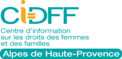 CENTRE D'INFORMATION SUR LE DROIT DES FEMMES ET DES FAMILLES (CIDFF)