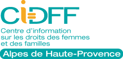 CENTRE D'INFORMATION SUR LE DROIT DES FEMMES ET DES FAMILLES (CIDFF) CENTRE D'INFORMATION SUR LE DROIT DES FEMMES ET DES FAMILLES (CIDFF)