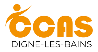 CENTRE COMMUNAL D'ACTION SOCIALE (CCAS) CENTRE COMMUNAL D'ACTION SOCIALE (CCAS)