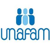 UNAFAM 04 UNAFAM 04