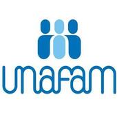 UNAFAM 04