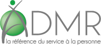 AIDE A DOMICILE EN MILIEU RURAL (ADMR) AIDE A DOMICILE EN MILIEU RURAL (ADMR)